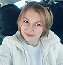 Марина, 46 лет