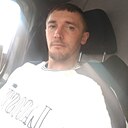 Александр, 35 лет