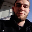 Сергей, 24 года