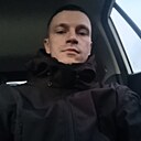 Кирилл, 31 год