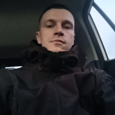 Фотография мужчины Кирилл, 31 год из г. Коломна