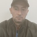 Николай, 39 лет