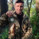 Андрей, 45 лет