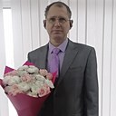 Кот, 49 лет