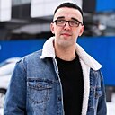 Василий, 29 лет