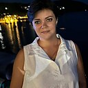 Марисабель, 48 лет