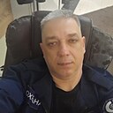 Владимир, 47 лет