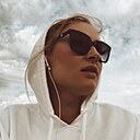 Ольга, 35 лет
