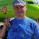 Серёга, 42 года