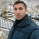 Асламм, 37 лет