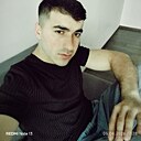 Alijon, 26 лет