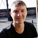 Дима, 37 лет