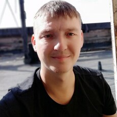Фотография мужчины Дима, 37 лет из г. Раменское