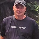 Андрей, 49 лет