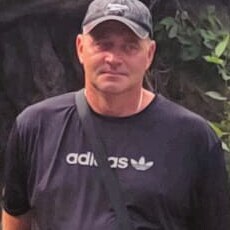 Андрей, 49 из г. Рубцовск.