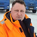 Виктор, 34 года