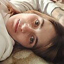 Леся, 32 года
