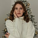 Марина, 28 лет