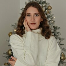 Фотография девушки Марина, 28 лет из г. Барнаул