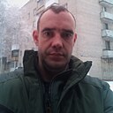 Евгений, 39 лет