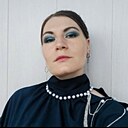 Катерина, 31 год