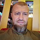 Алексей, 42 года
