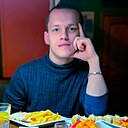 Владимир, 26 лет