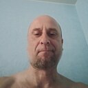 Pom, 46 лет