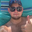 Сергей, 34 года