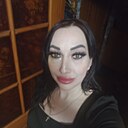 Диана, 38 лет