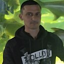 Толя, 38 лет