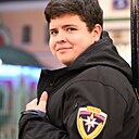 Алексей, 18 лет