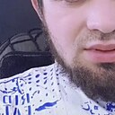 Anton, 25 лет