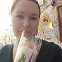 Юлия, 40 лет