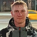 Иван, 37 лет