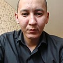 Азамат, 31 год