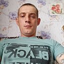 Анатолий, 37 лет