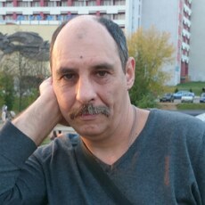 Фотография мужчины Евгений, 58 лет из г. Иваново
