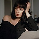 Алина, 26 лет
