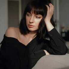 Фотография девушки Алина, 26 лет из г. Белово
