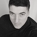Детектив, 36 лет