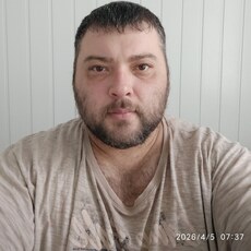 Фотография мужчины Руслан, 37 лет из г. Луганск