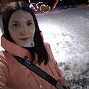 Анфиса, 32 года