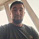 Damir, 33 года
