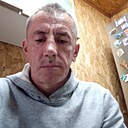 Иван, 47 лет