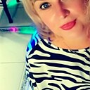 Аля, 43 года
