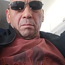 Булат, 48 лет