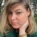 Елена, 34 года