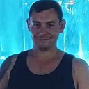 Алекс, 24 года