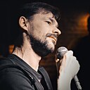 Андрей, 41 год